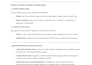 build airtable database, CRM, inventory and pms